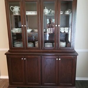 Meet your Posher, Purcy